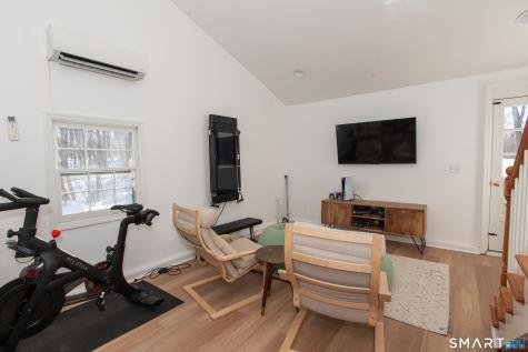 153 Bob Hill Road Ridgefield CT 06877