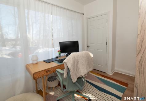 153 Bob Hill Road Ridgefield CT 06877