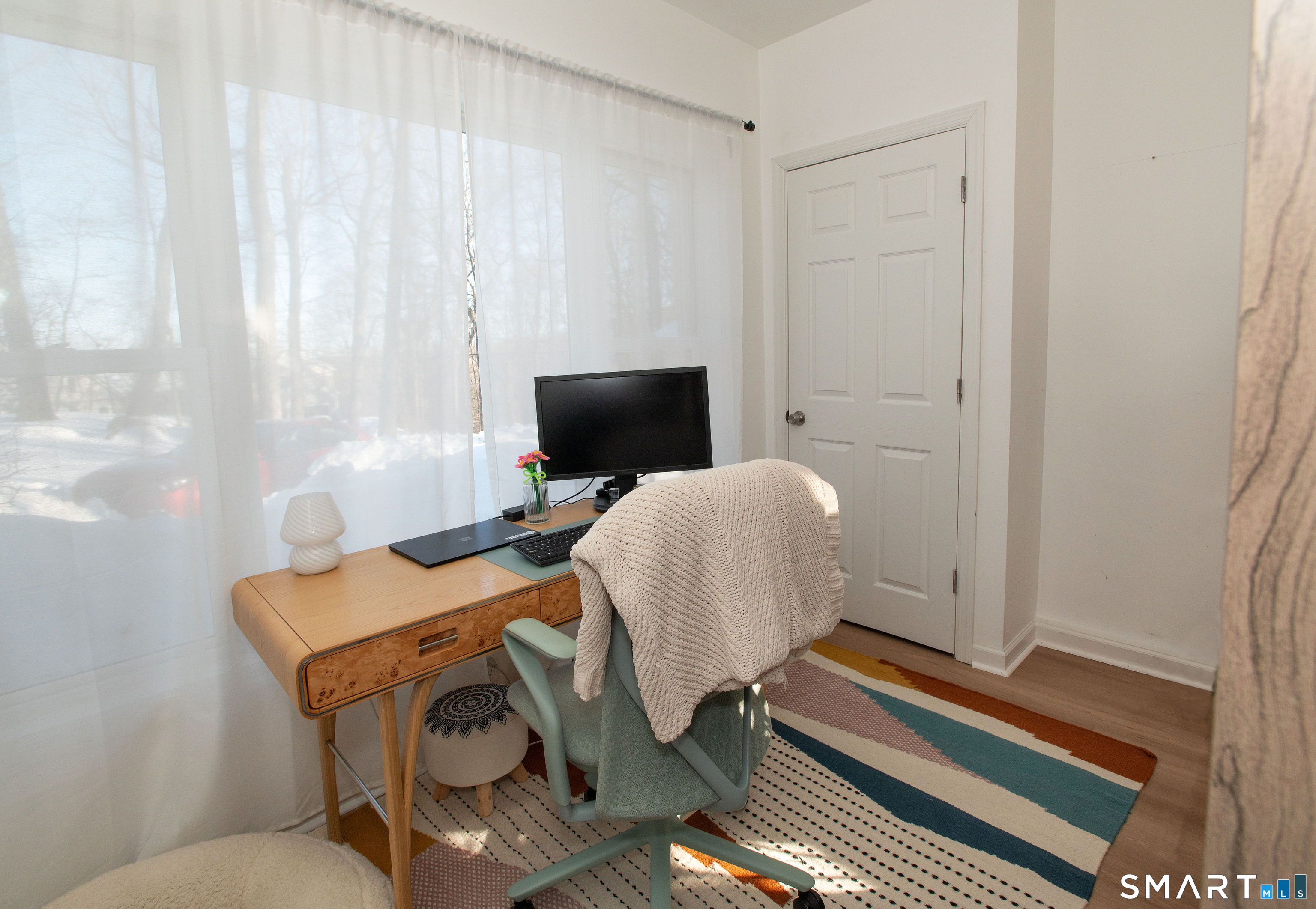 153 Bob Hill Road Ridgefield CT 06877