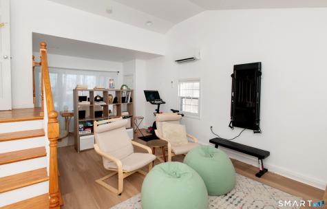 153 Bob Hill Road Ridgefield CT 06877
