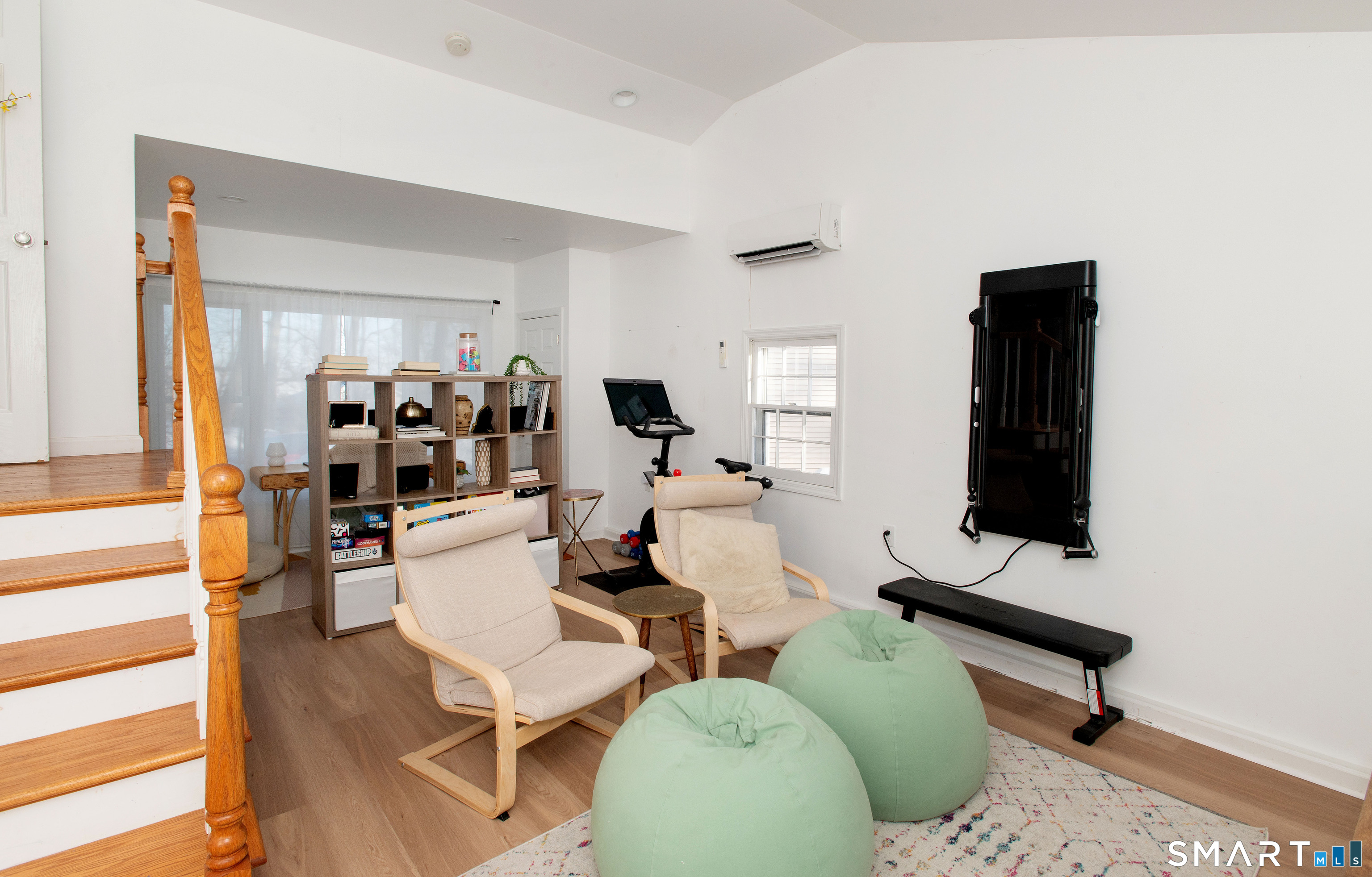 153 Bob Hill Road Ridgefield CT 06877
