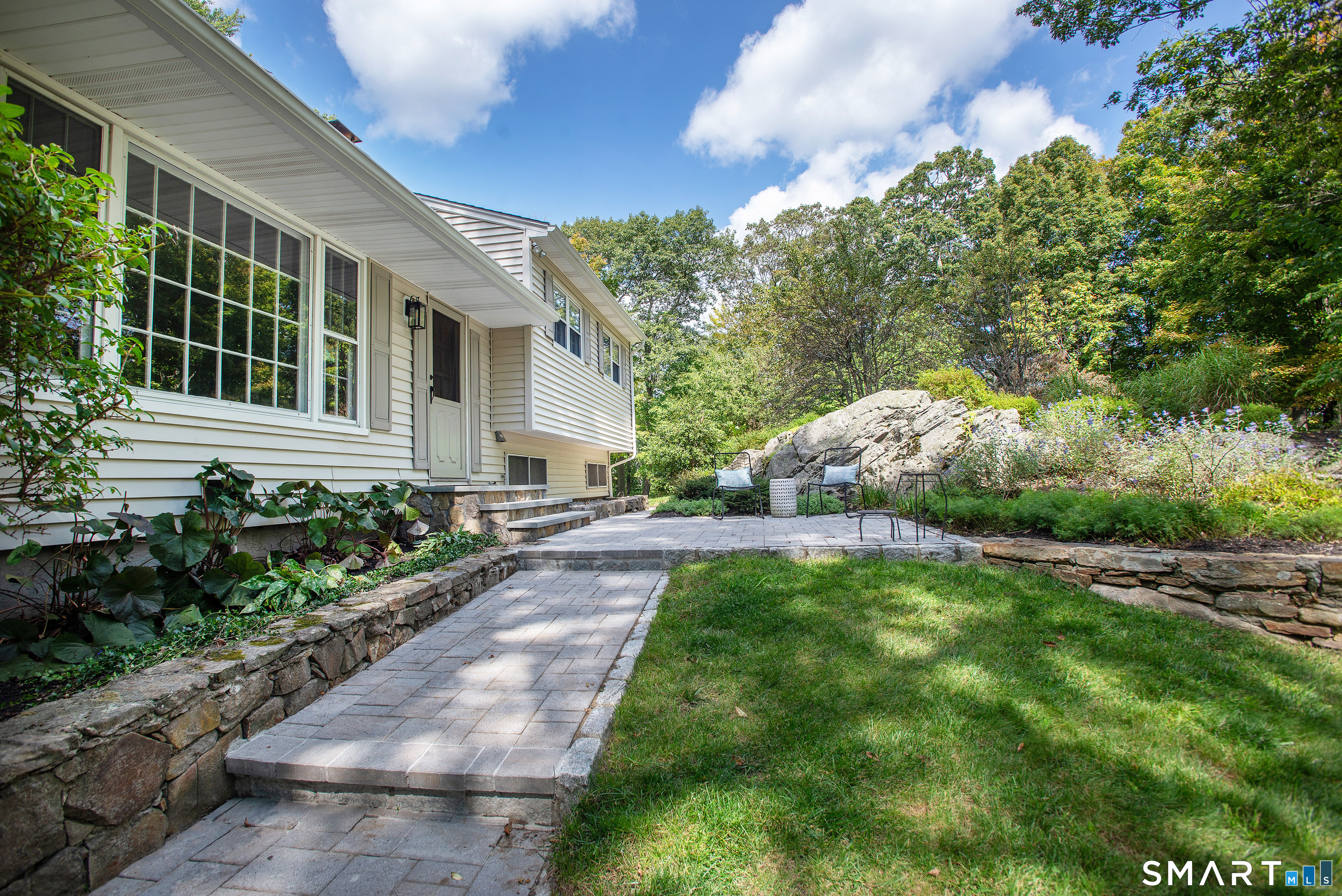 153 Bob Hill Road Ridgefield CT 06877