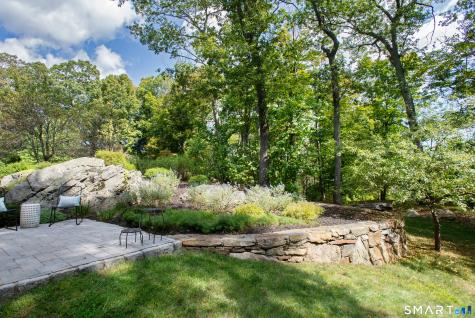 153 Bob Hill Road Ridgefield CT 06877