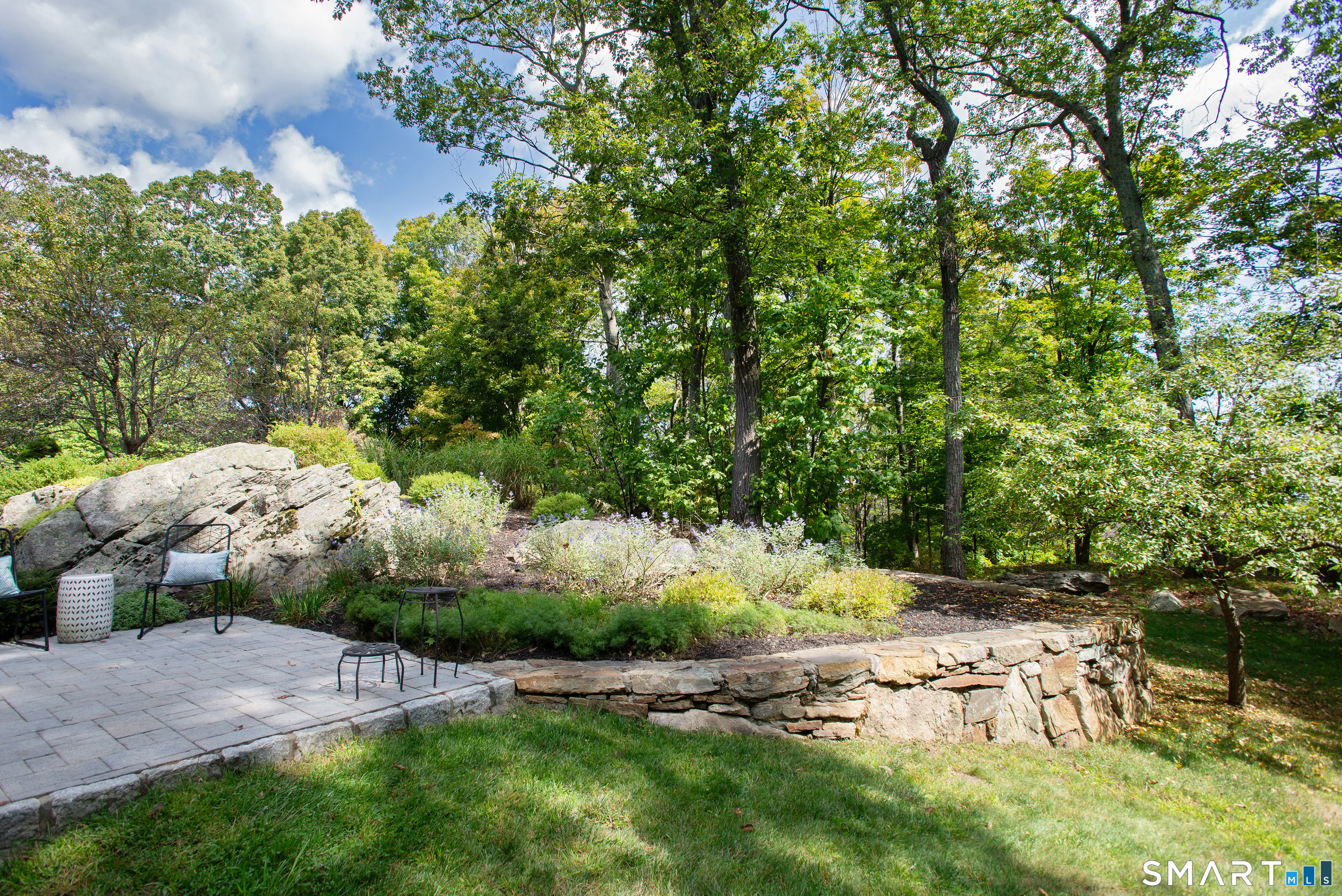 153 Bob Hill Road Ridgefield CT 06877