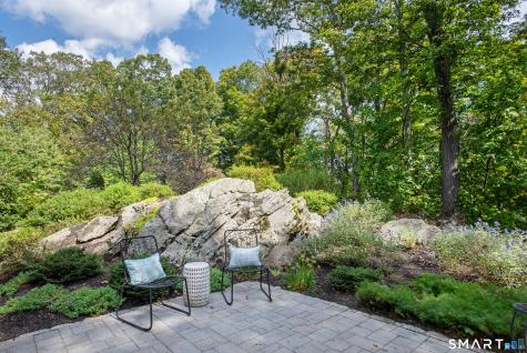 153 Bob Hill Road Ridgefield CT 06877