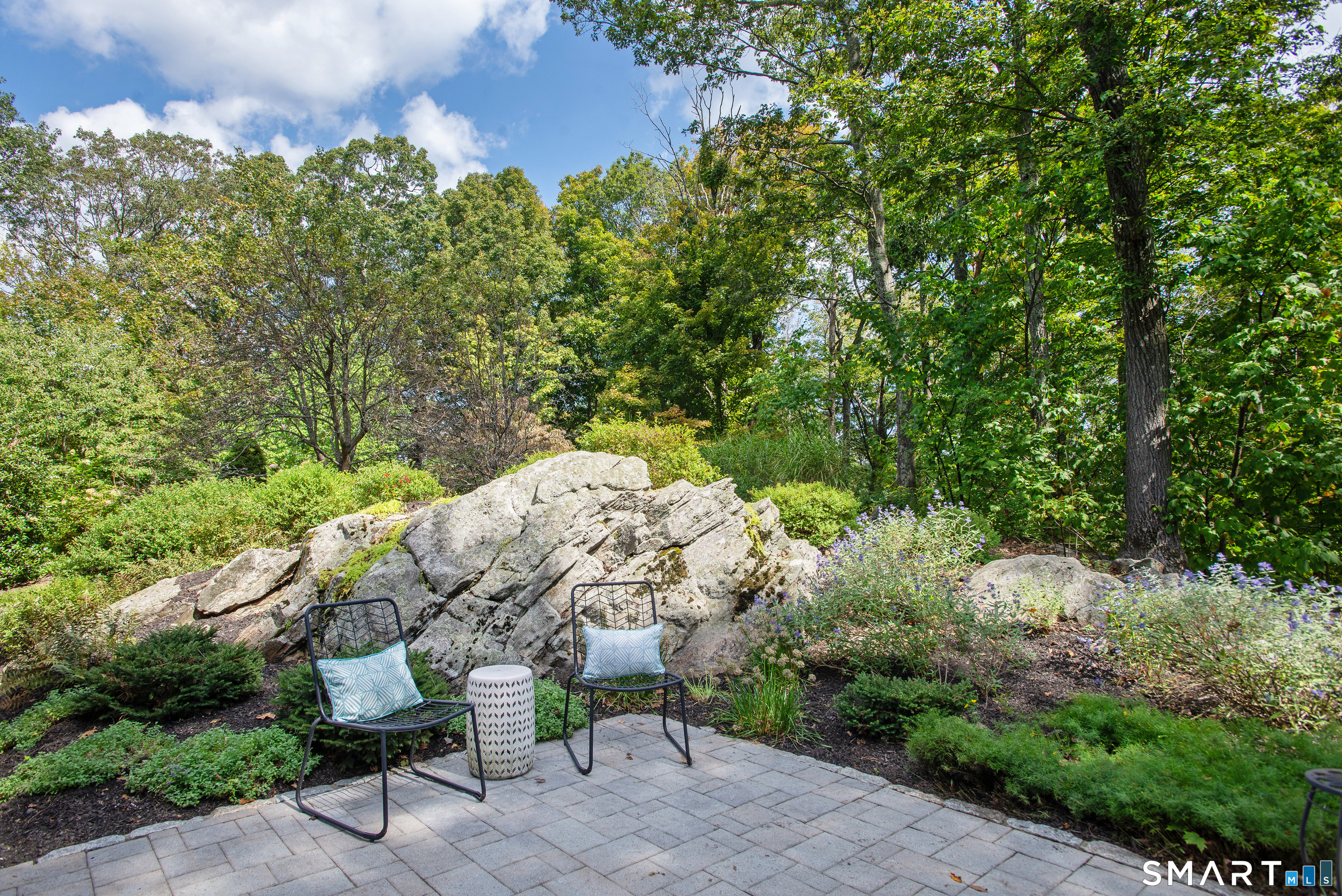 153 Bob Hill Road Ridgefield CT 06877