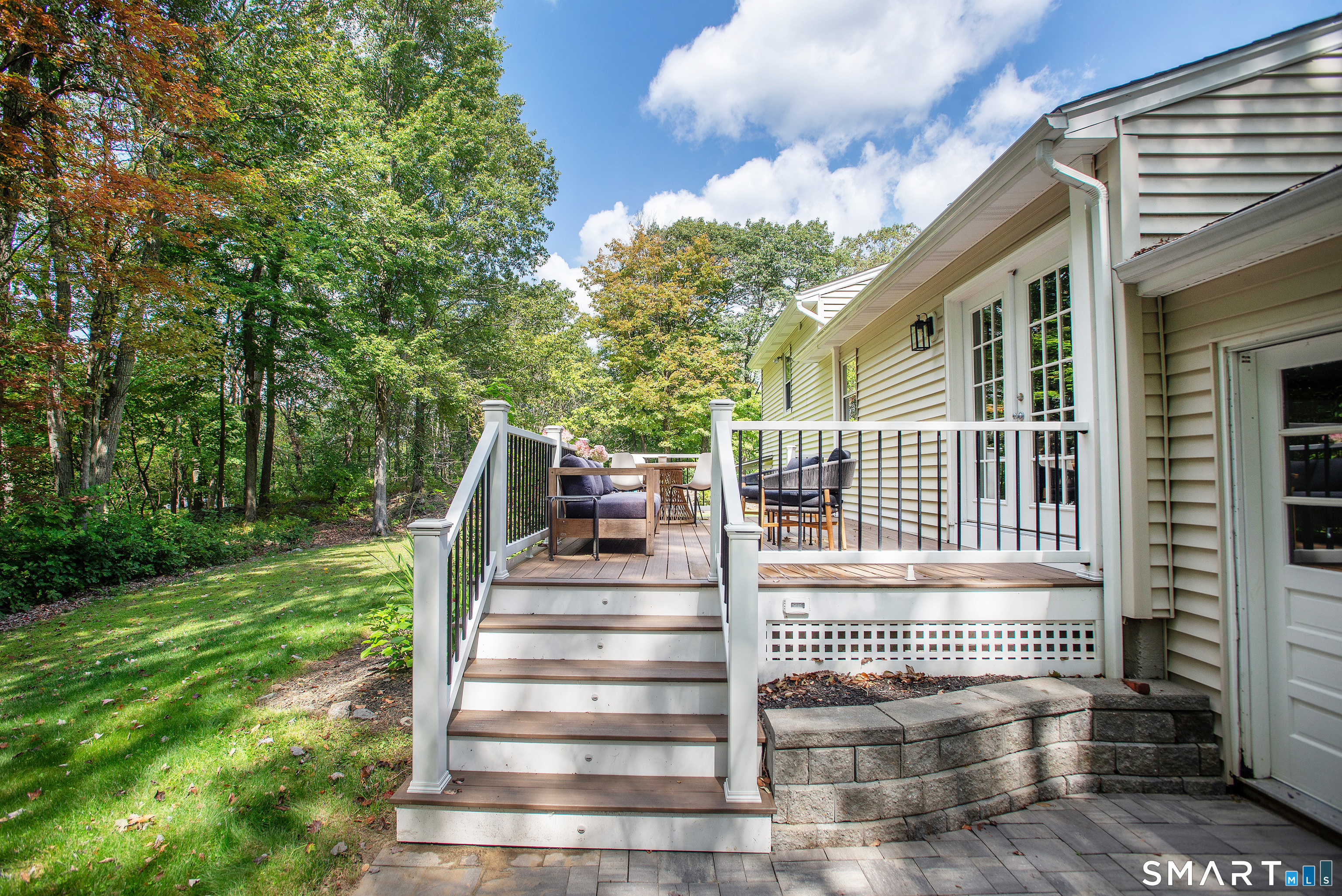 153 Bob Hill Road Ridgefield CT 06877
