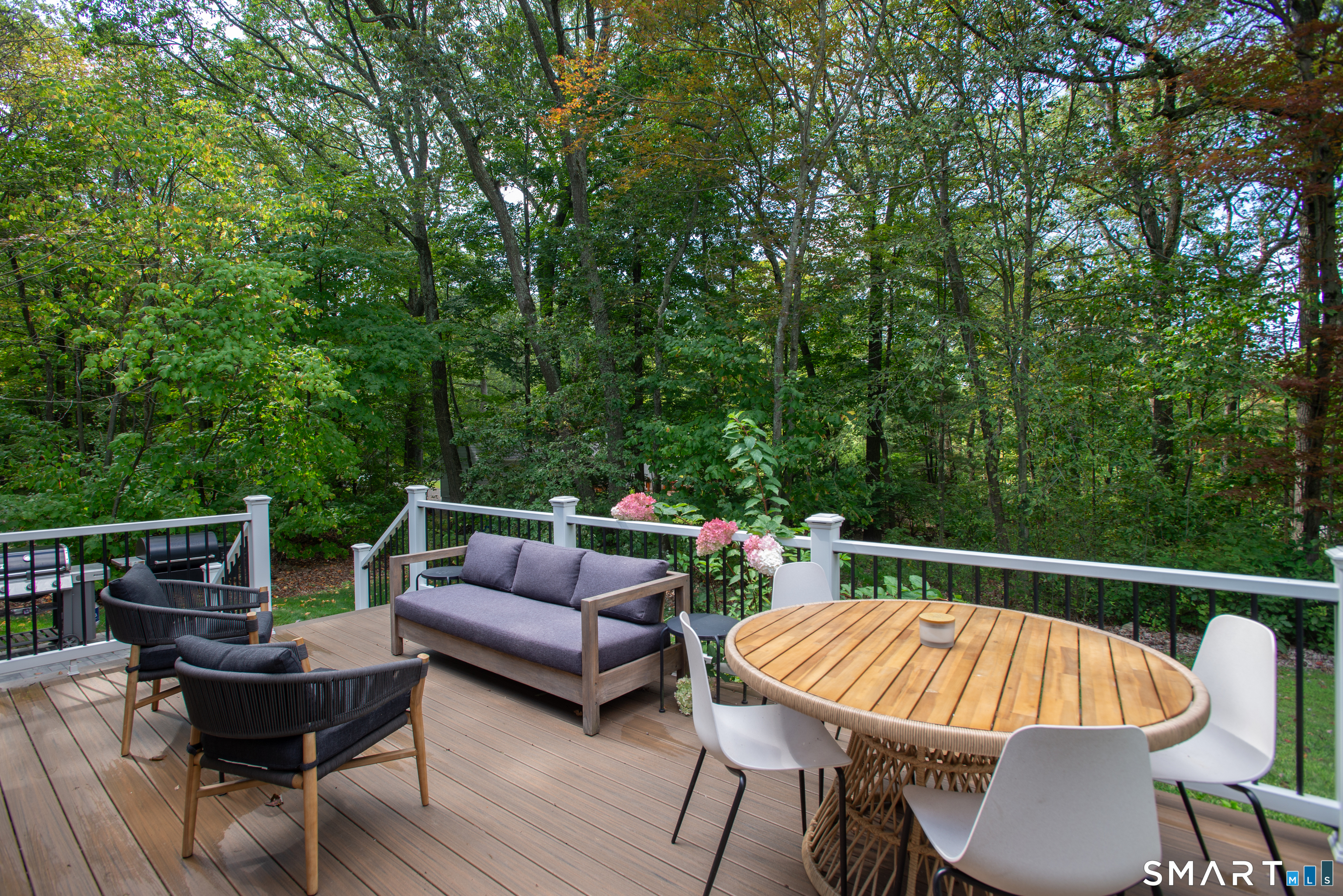 153 Bob Hill Road Ridgefield CT 06877