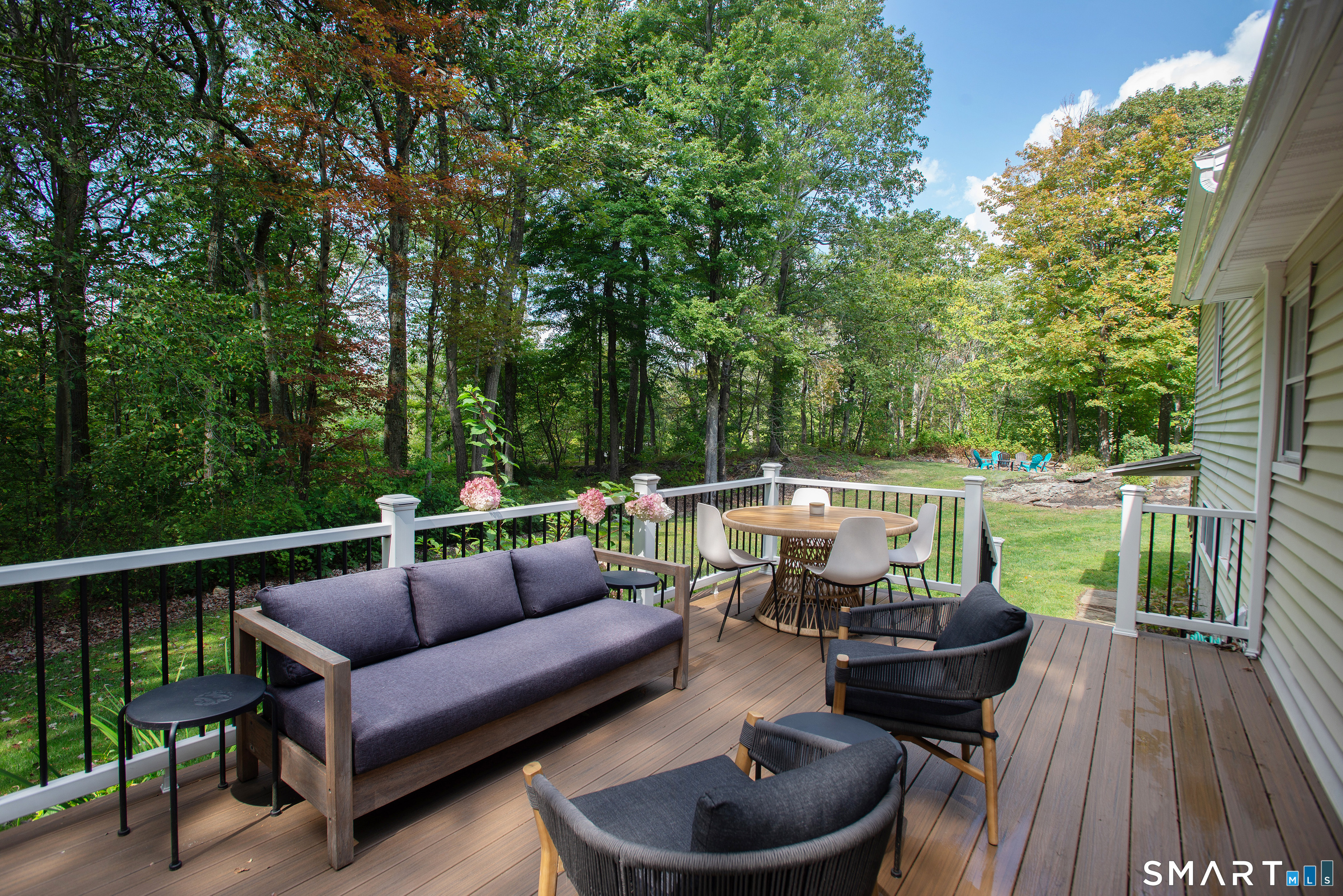153 Bob Hill Road Ridgefield CT 06877