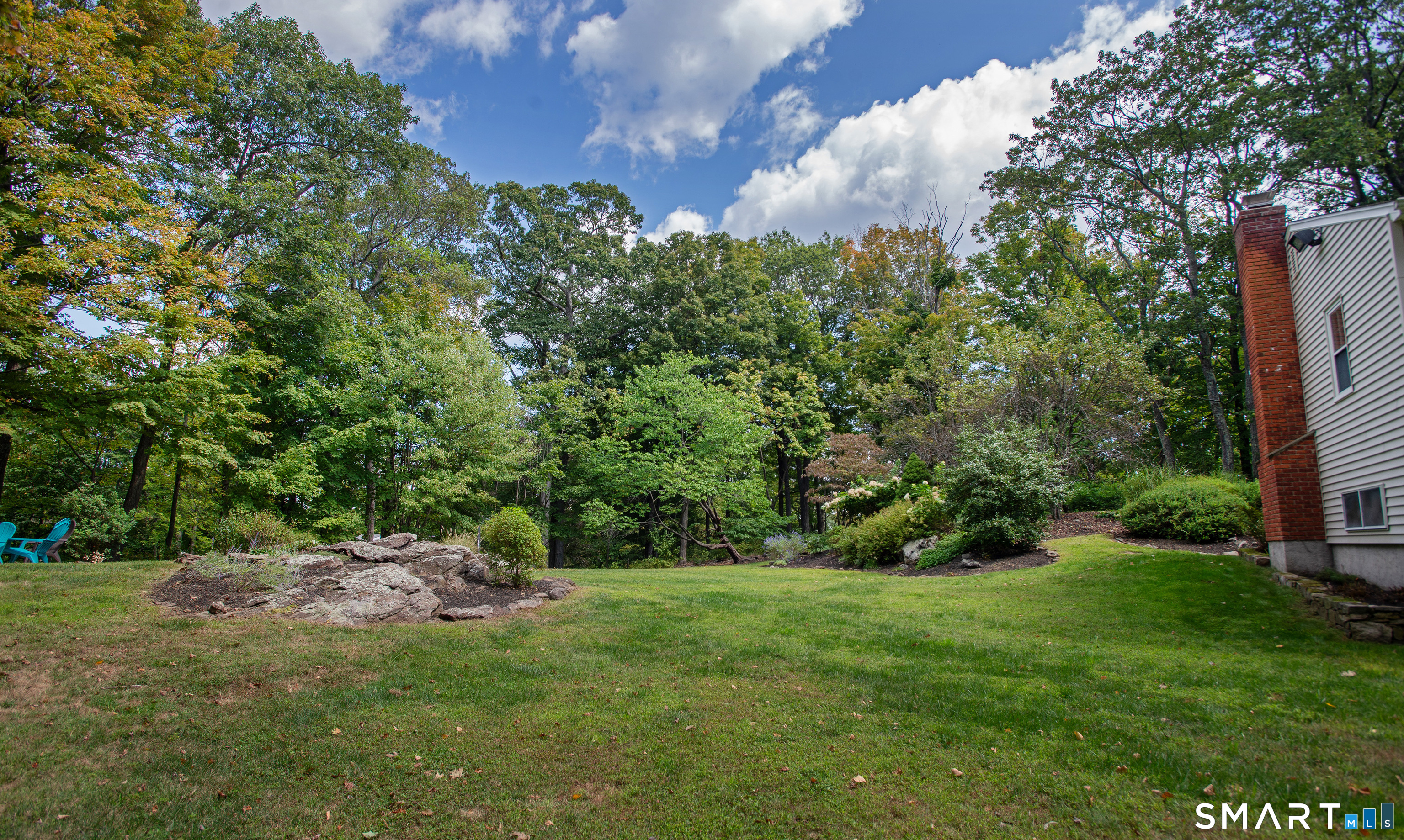 153 Bob Hill Road Ridgefield CT 06877