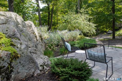 153 Bob Hill Road Ridgefield CT 06877