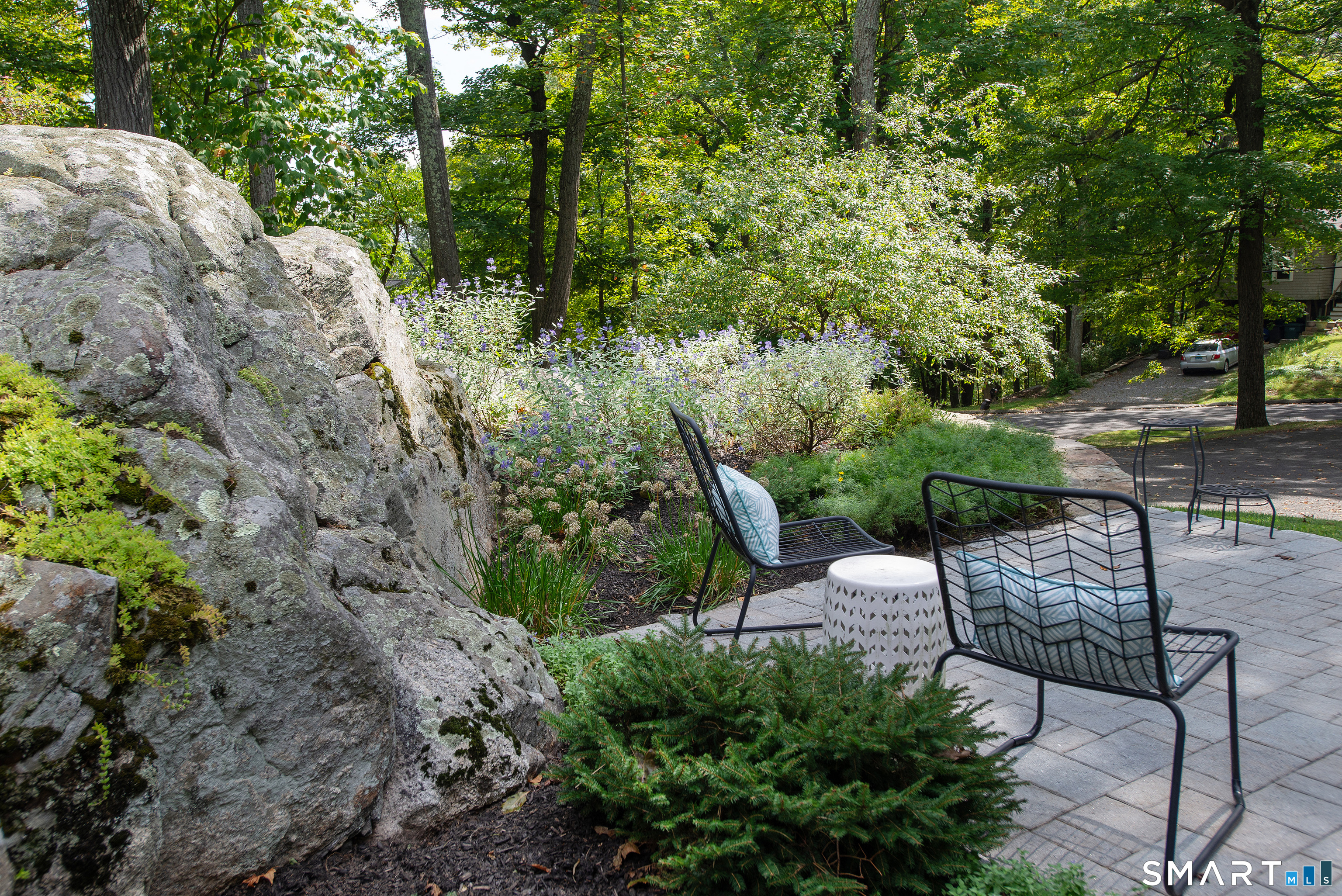 153 Bob Hill Road Ridgefield CT 06877