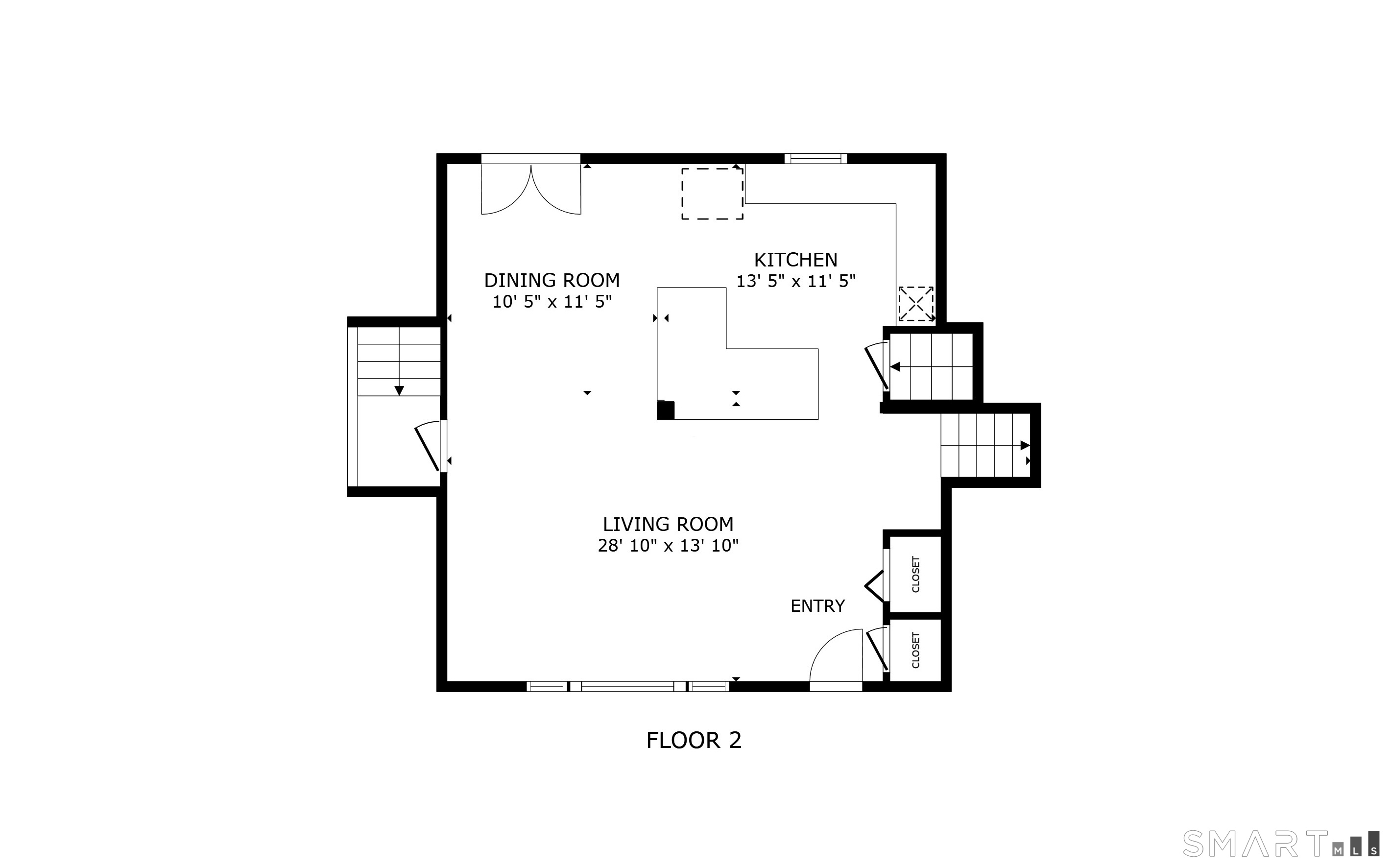 153 Bob Hill Road Ridgefield CT 06877