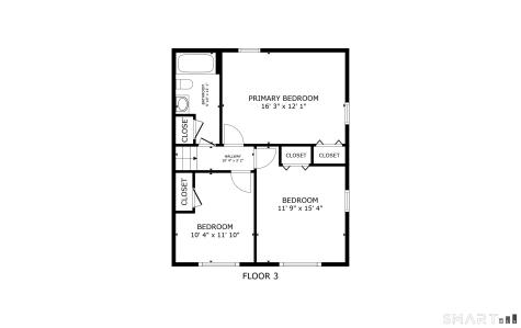 153 Bob Hill Road Ridgefield CT 06877