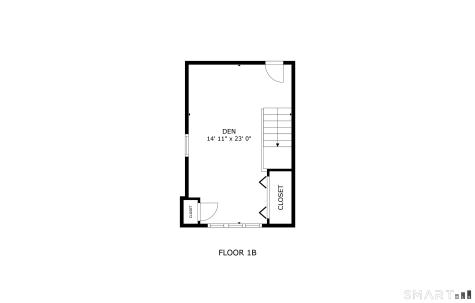 153 Bob Hill Road Ridgefield CT 06877