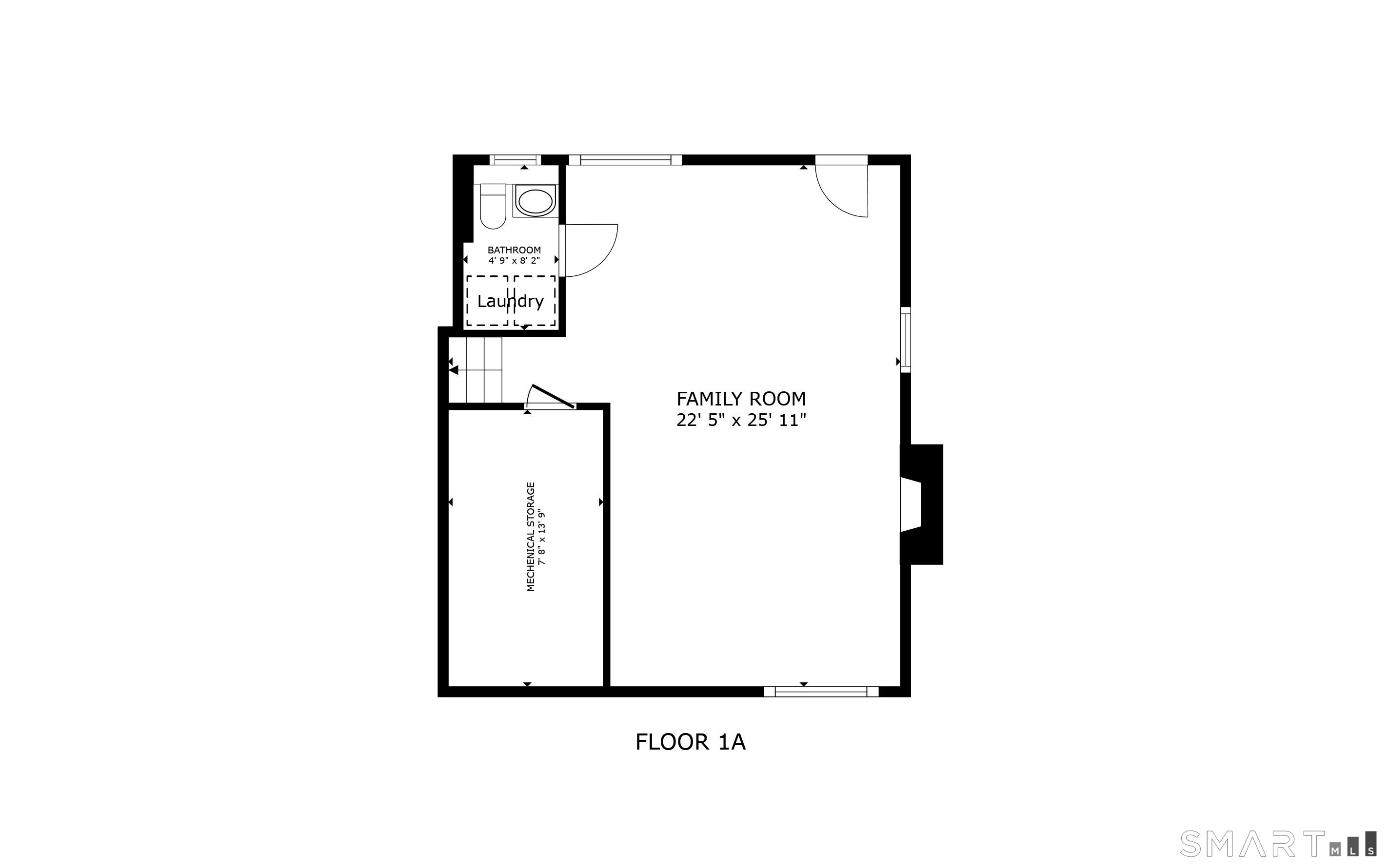 153 Bob Hill Road Ridgefield CT 06877