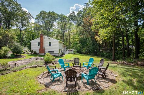 153 Bob Hill Road Ridgefield CT 06877