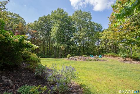153 Bob Hill Road Ridgefield CT 06877