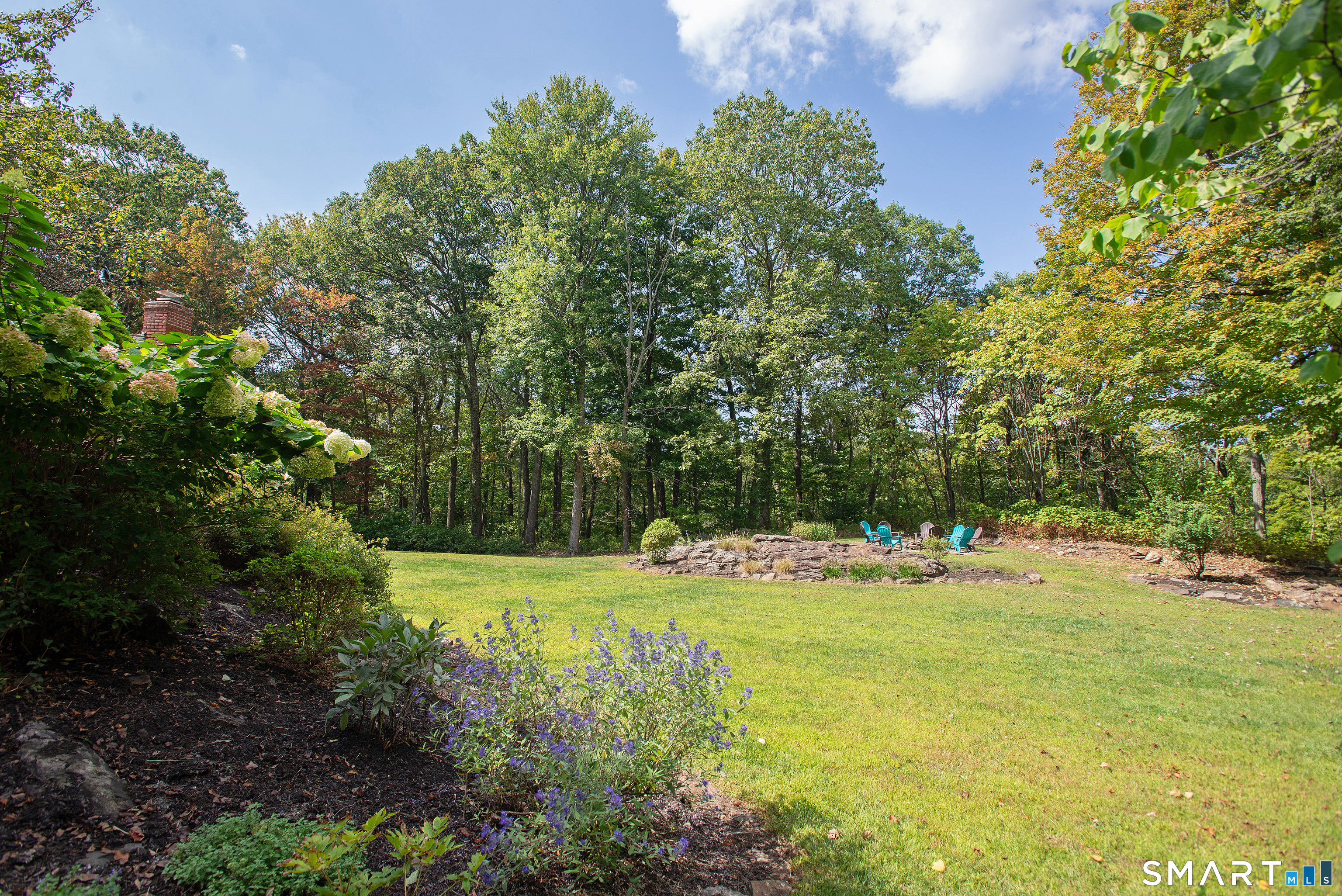153 Bob Hill Road Ridgefield CT 06877