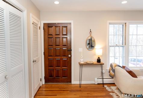 153 Bob Hill Road Ridgefield CT 06877