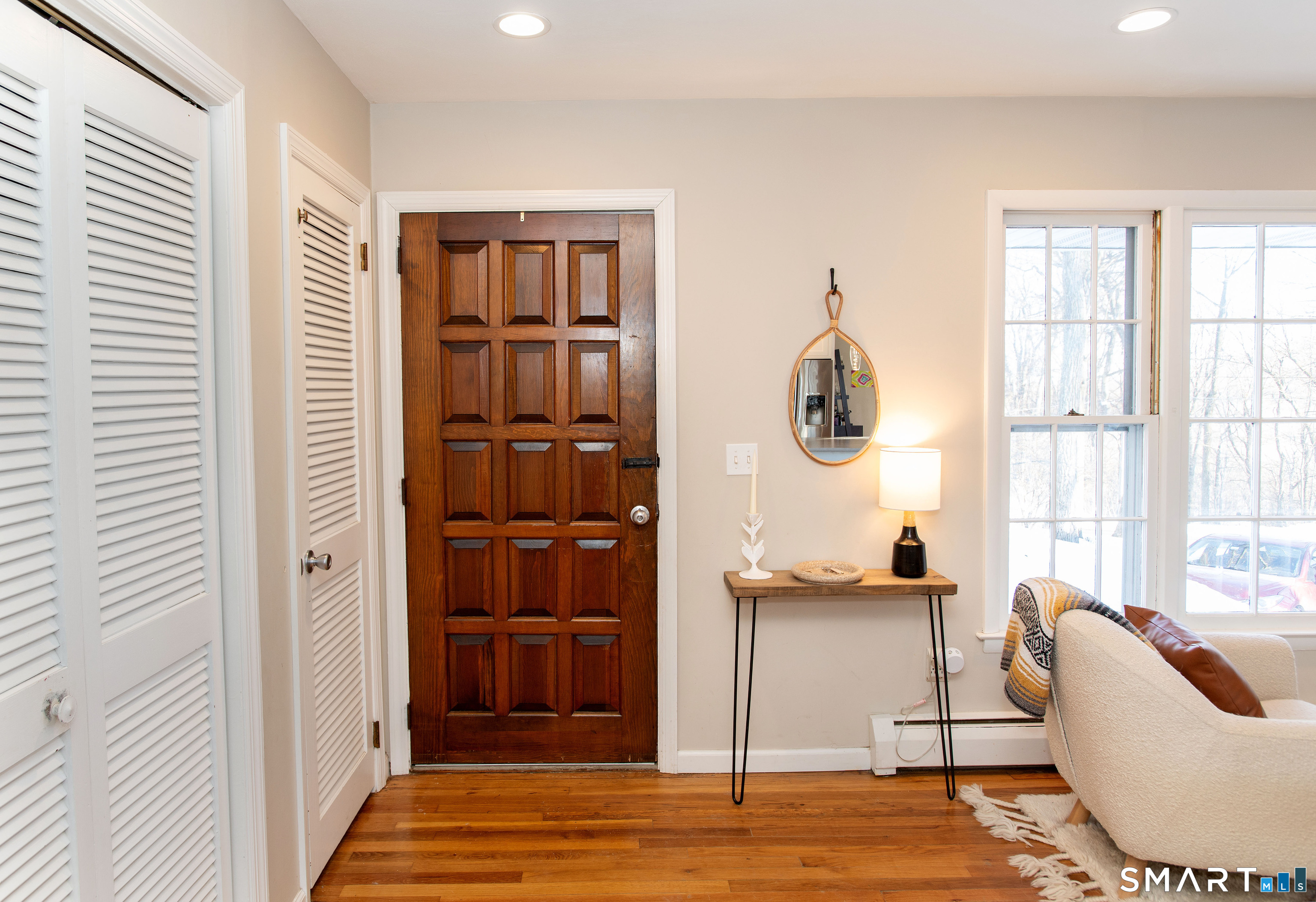153 Bob Hill Road Ridgefield CT 06877