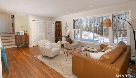 153 Bob Hill Road Ridgefield CT 06877