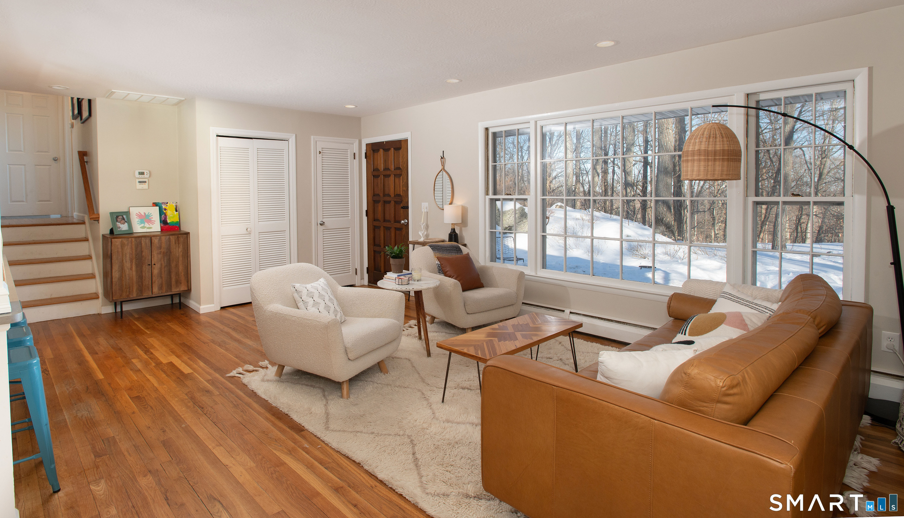 153 Bob Hill Road Ridgefield CT 06877