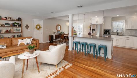 153 Bob Hill Road Ridgefield CT 06877