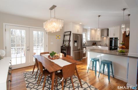 153 Bob Hill Road Ridgefield CT 06877