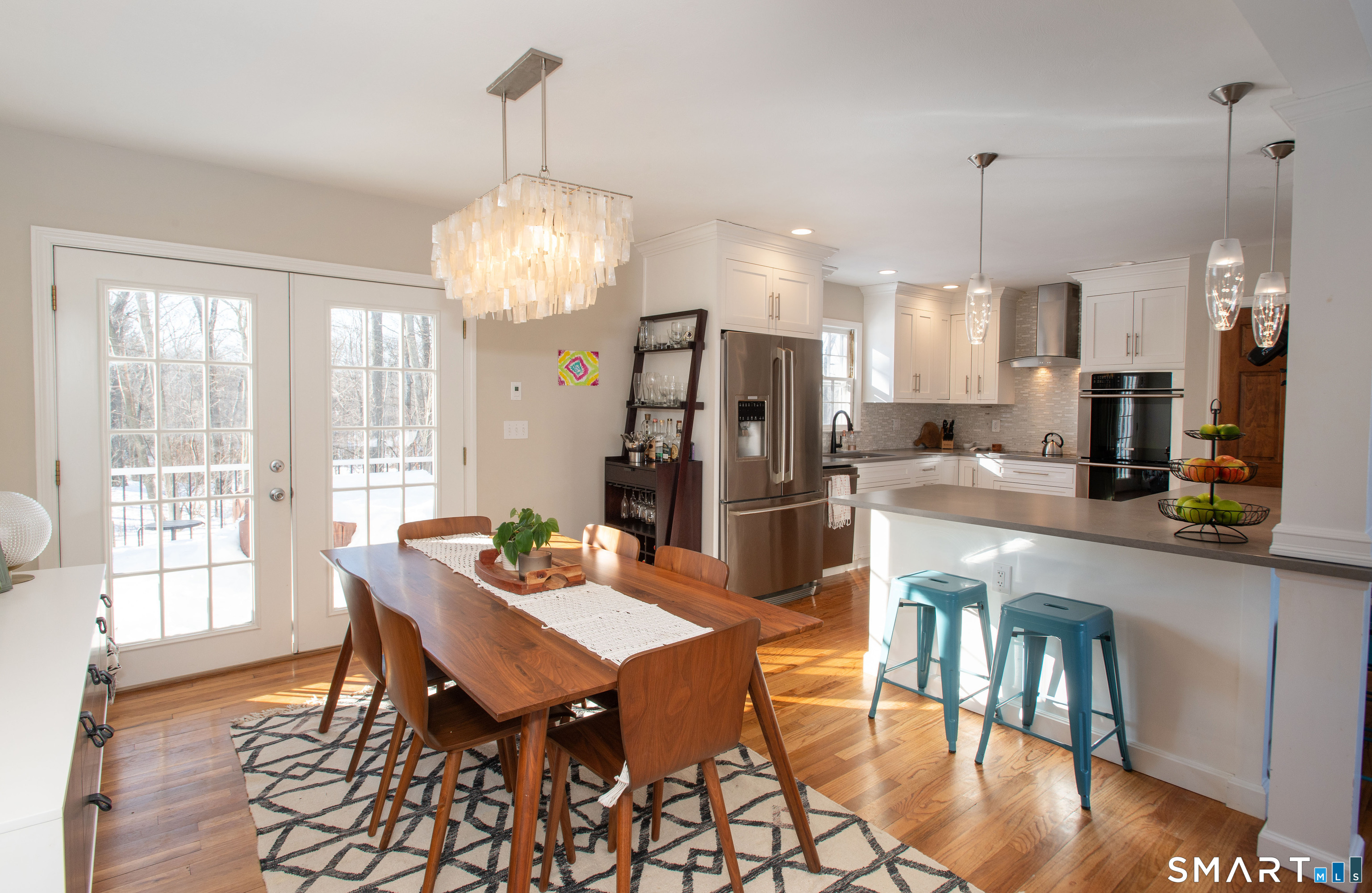 153 Bob Hill Road Ridgefield CT 06877