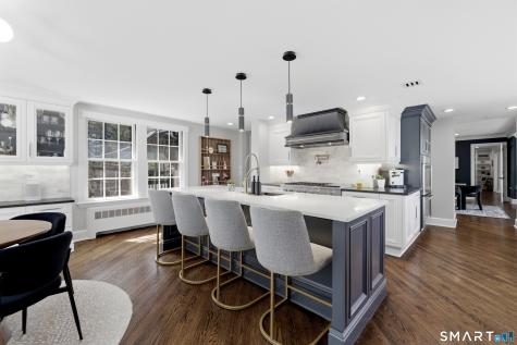 48 Ledyard Road West Hartford CT 06117