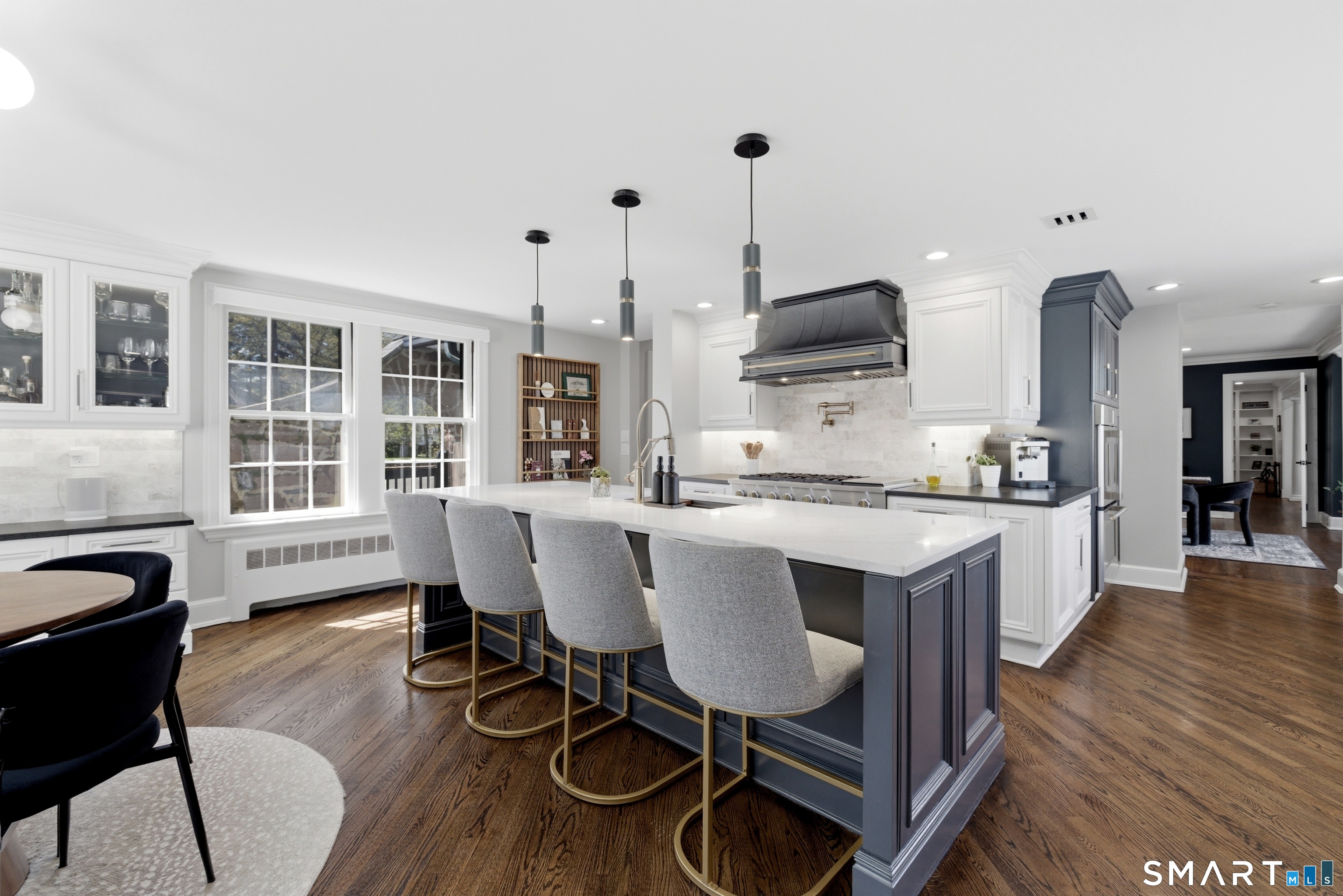 48 Ledyard Road West Hartford CT 06117