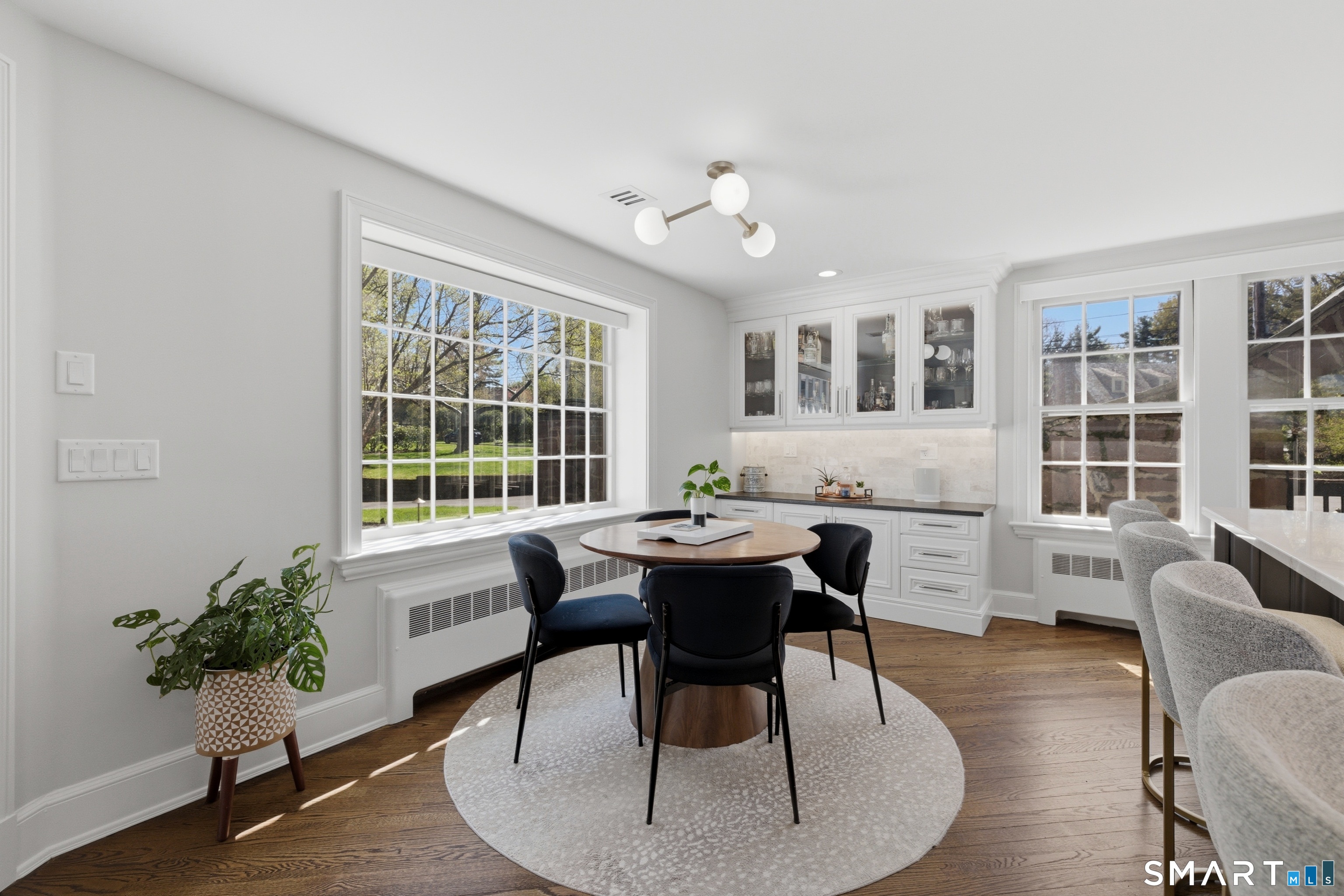 48 Ledyard Road West Hartford CT 06117