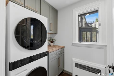 48 Ledyard Road West Hartford CT 06117
