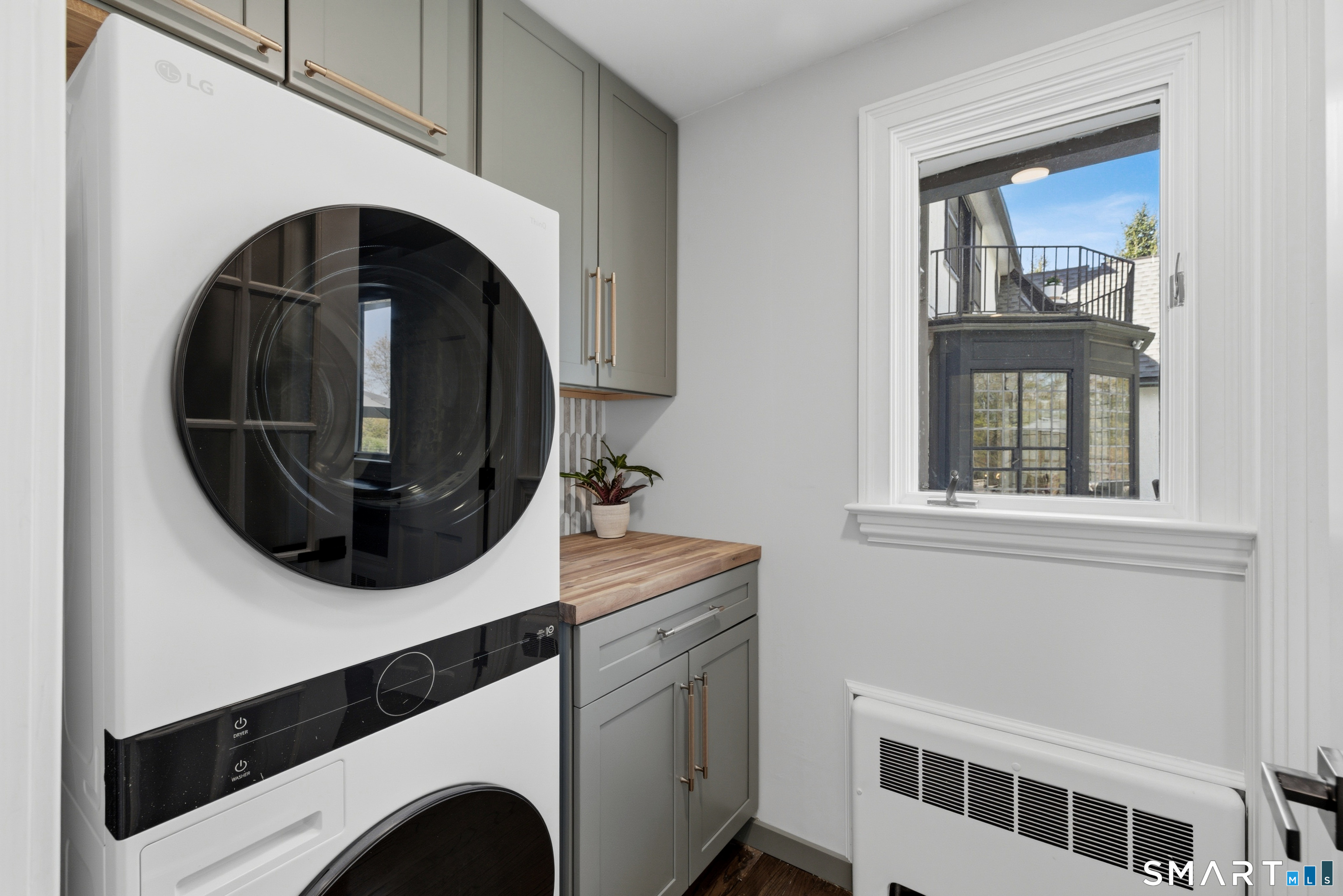 48 Ledyard Road West Hartford CT 06117