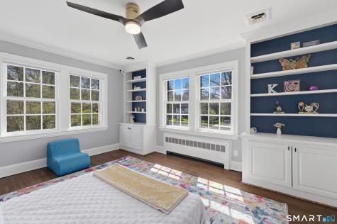48 Ledyard Road West Hartford CT 06117