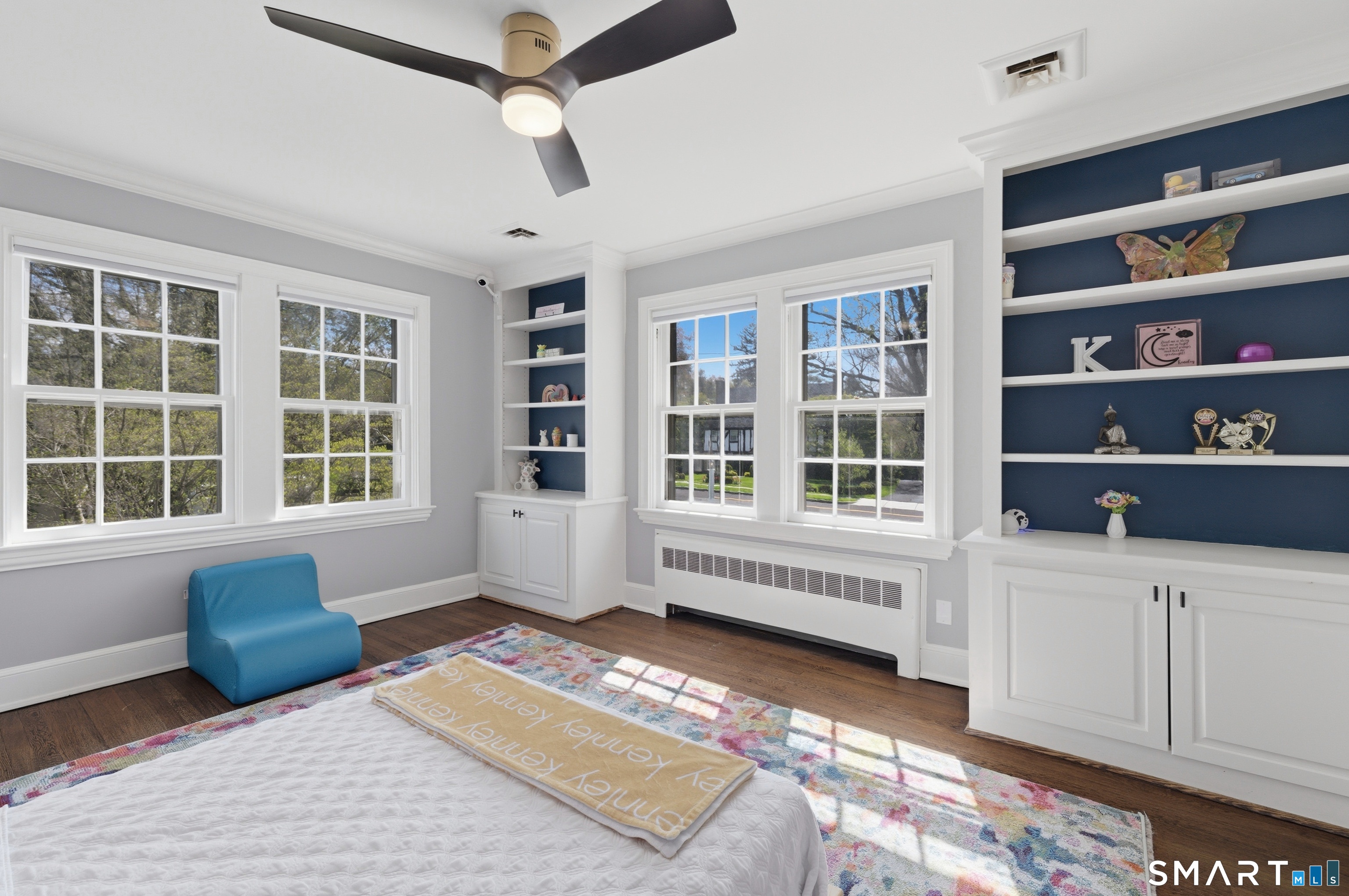 48 Ledyard Road West Hartford CT 06117