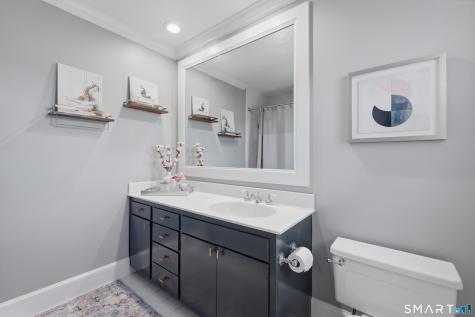 48 Ledyard Road West Hartford CT 06117