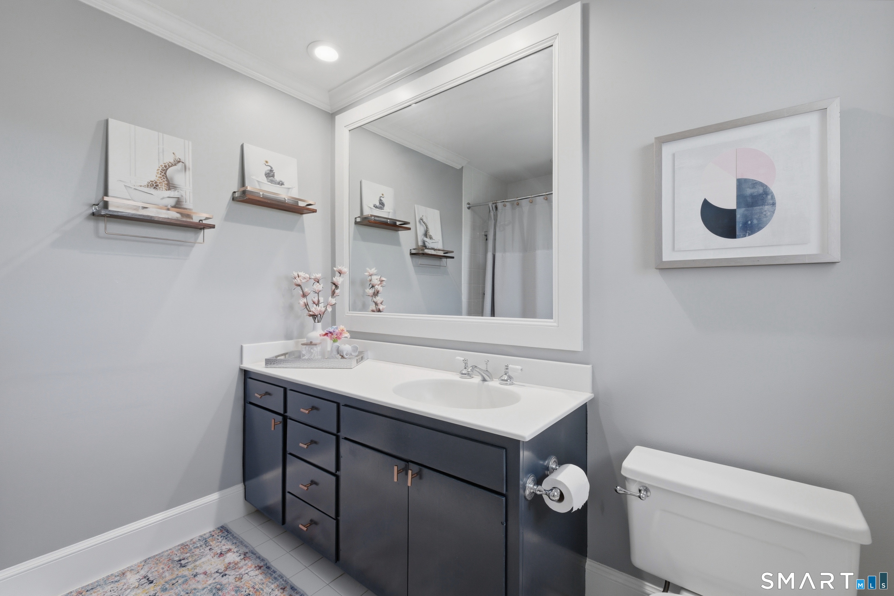 48 Ledyard Road West Hartford CT 06117