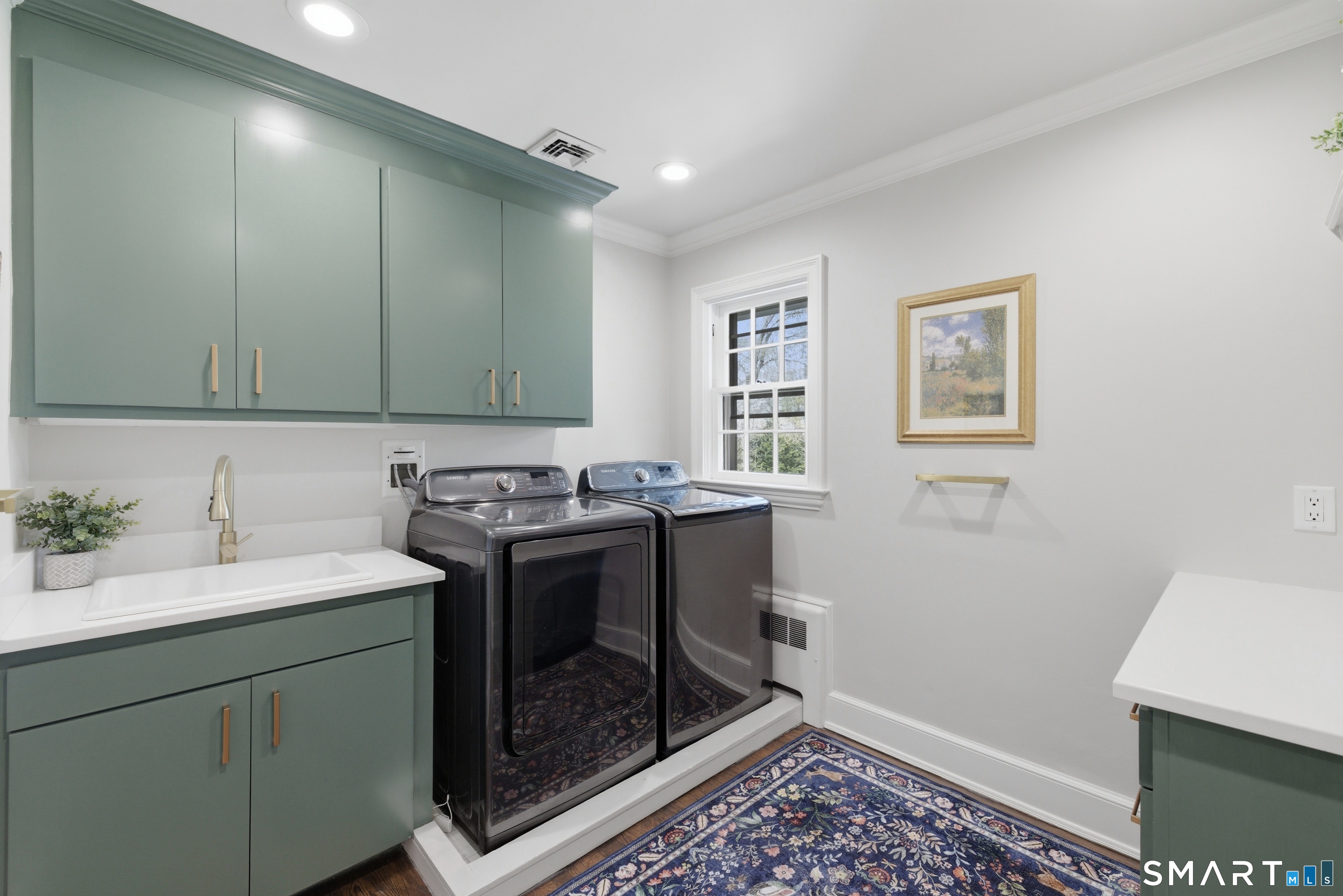 48 Ledyard Road West Hartford CT 06117