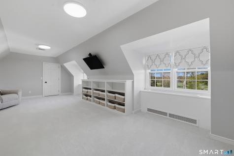 48 Ledyard Road West Hartford CT 06117