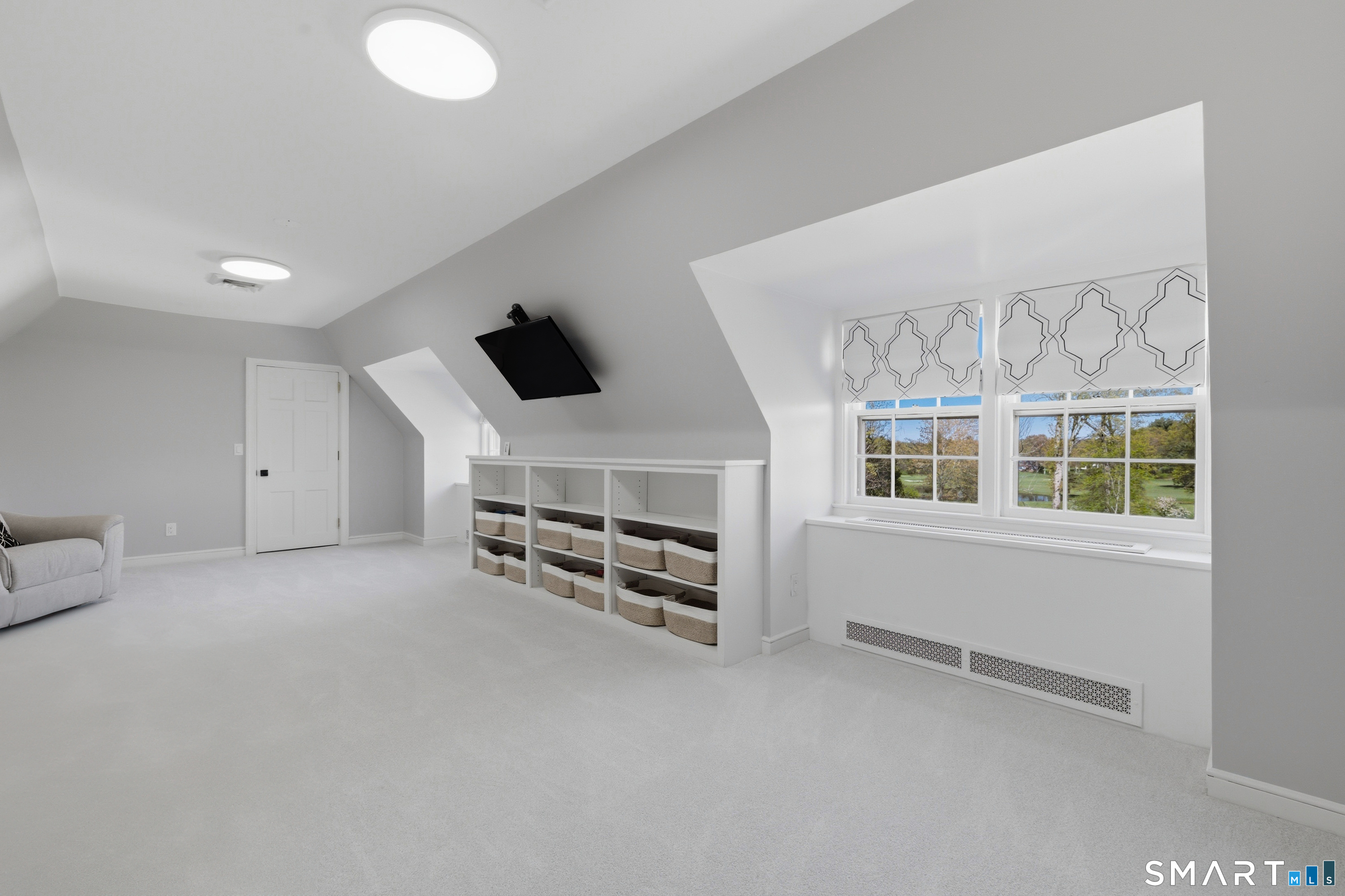 48 Ledyard Road West Hartford CT 06117