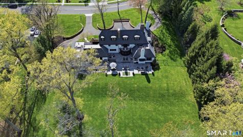 48 Ledyard Road West Hartford CT 06117