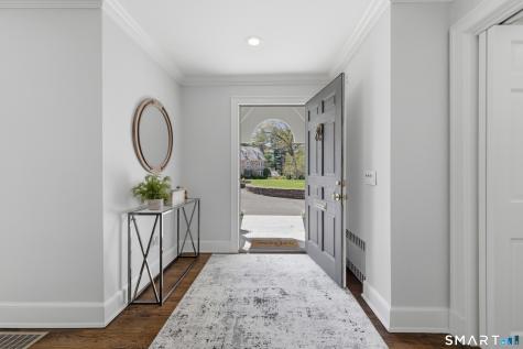 48 Ledyard Road West Hartford CT 06117