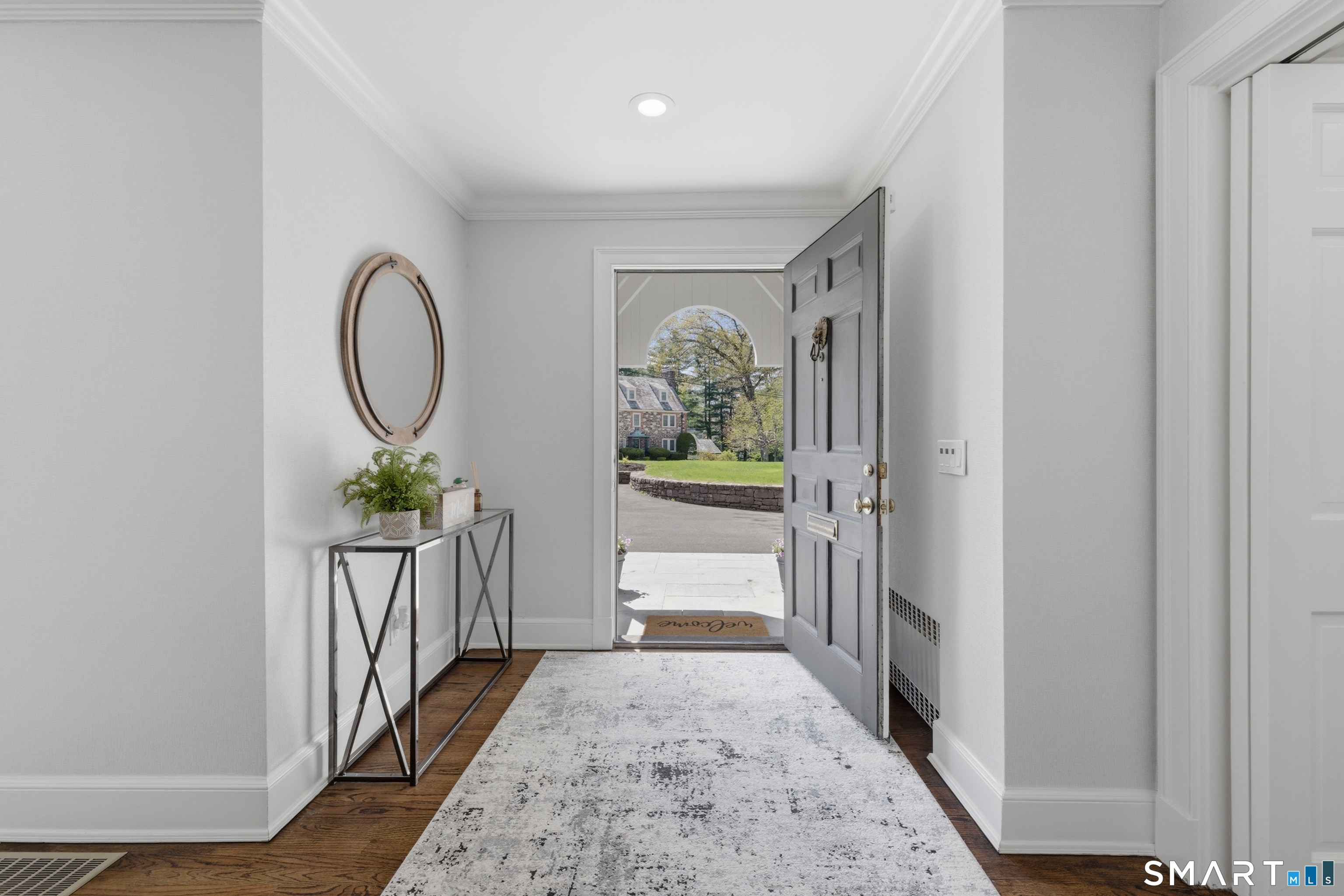 48 Ledyard Road West Hartford CT 06117