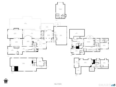 48 Ledyard Road West Hartford CT 06117