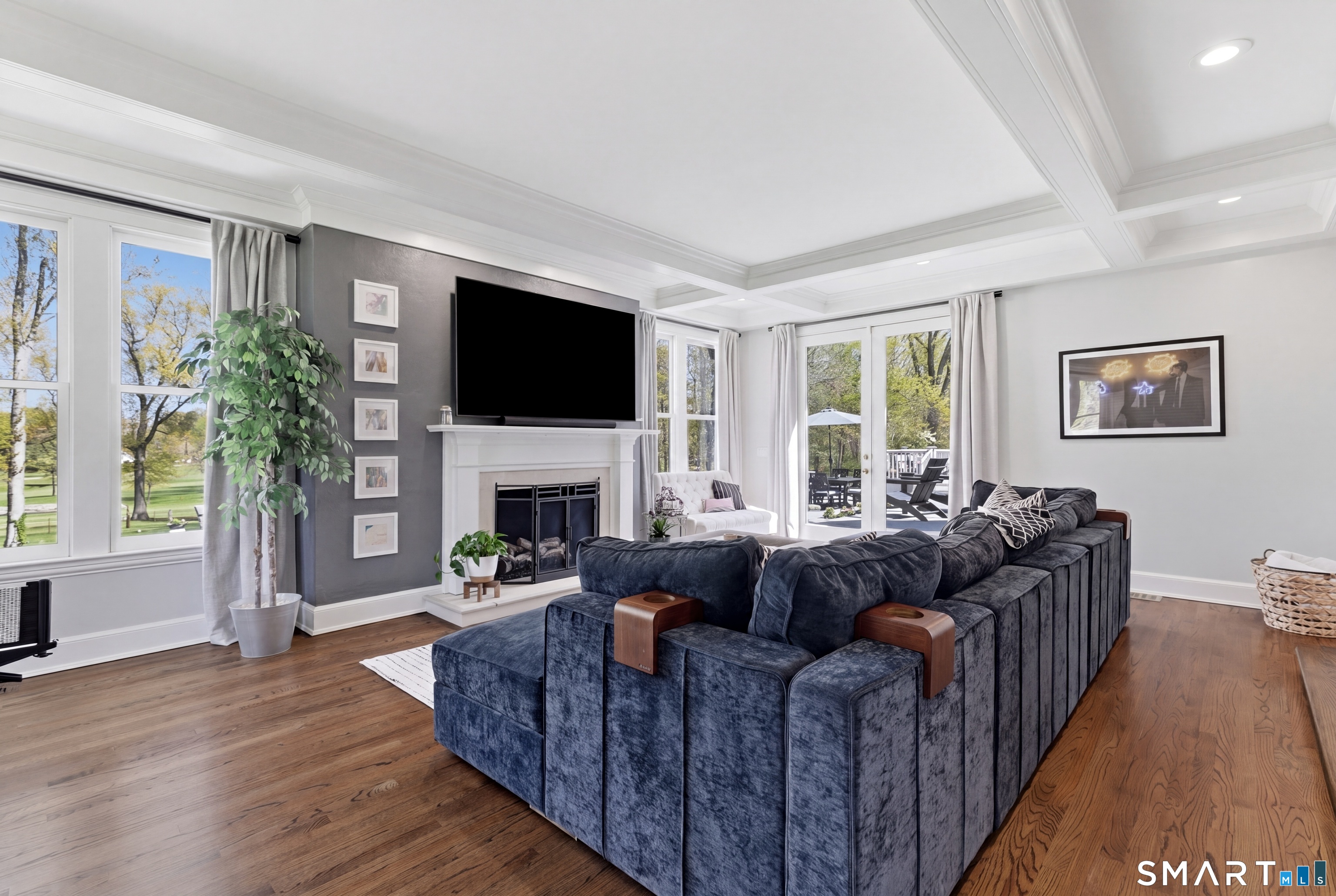 48 Ledyard Road West Hartford CT 06117