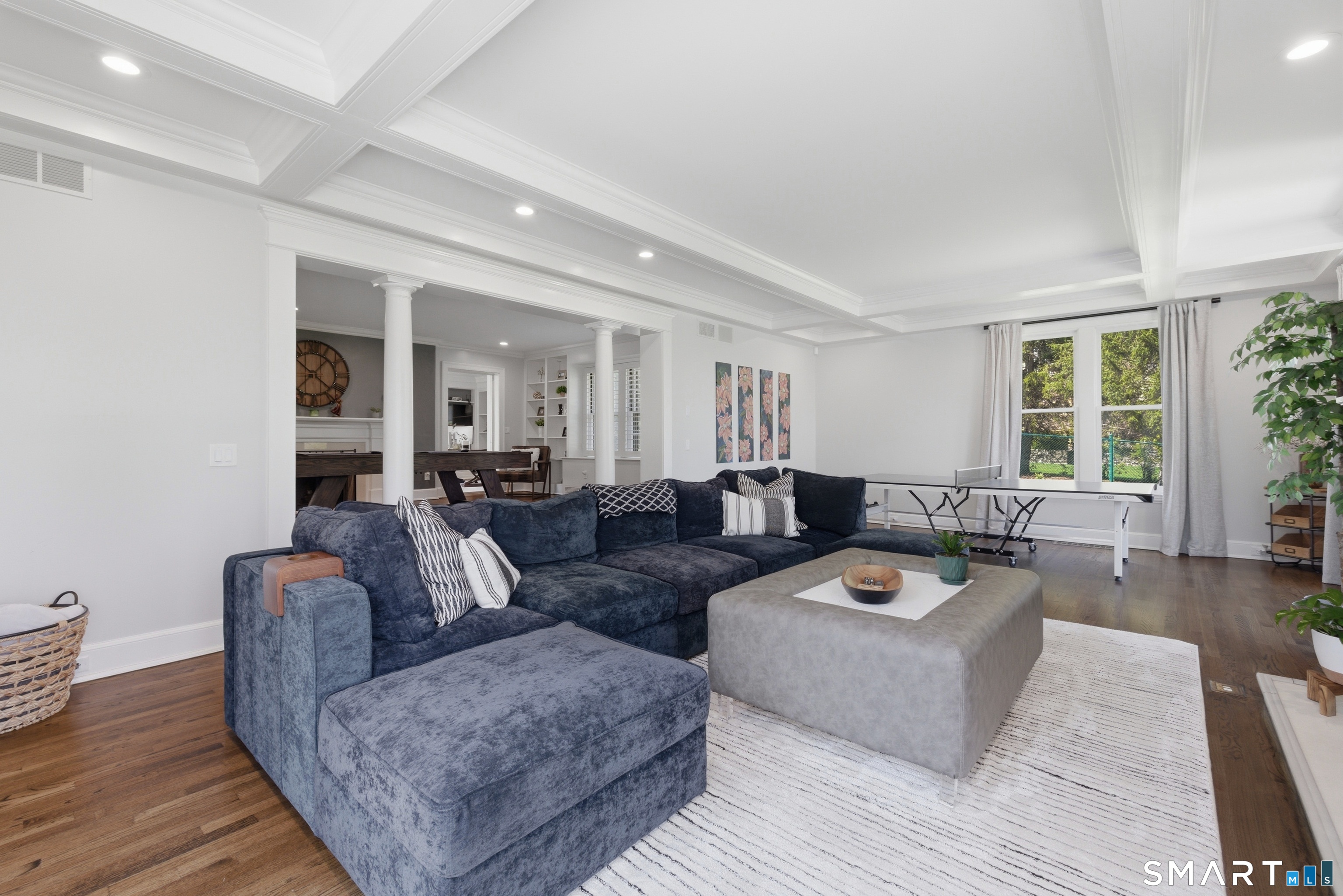 48 Ledyard Road West Hartford CT 06117