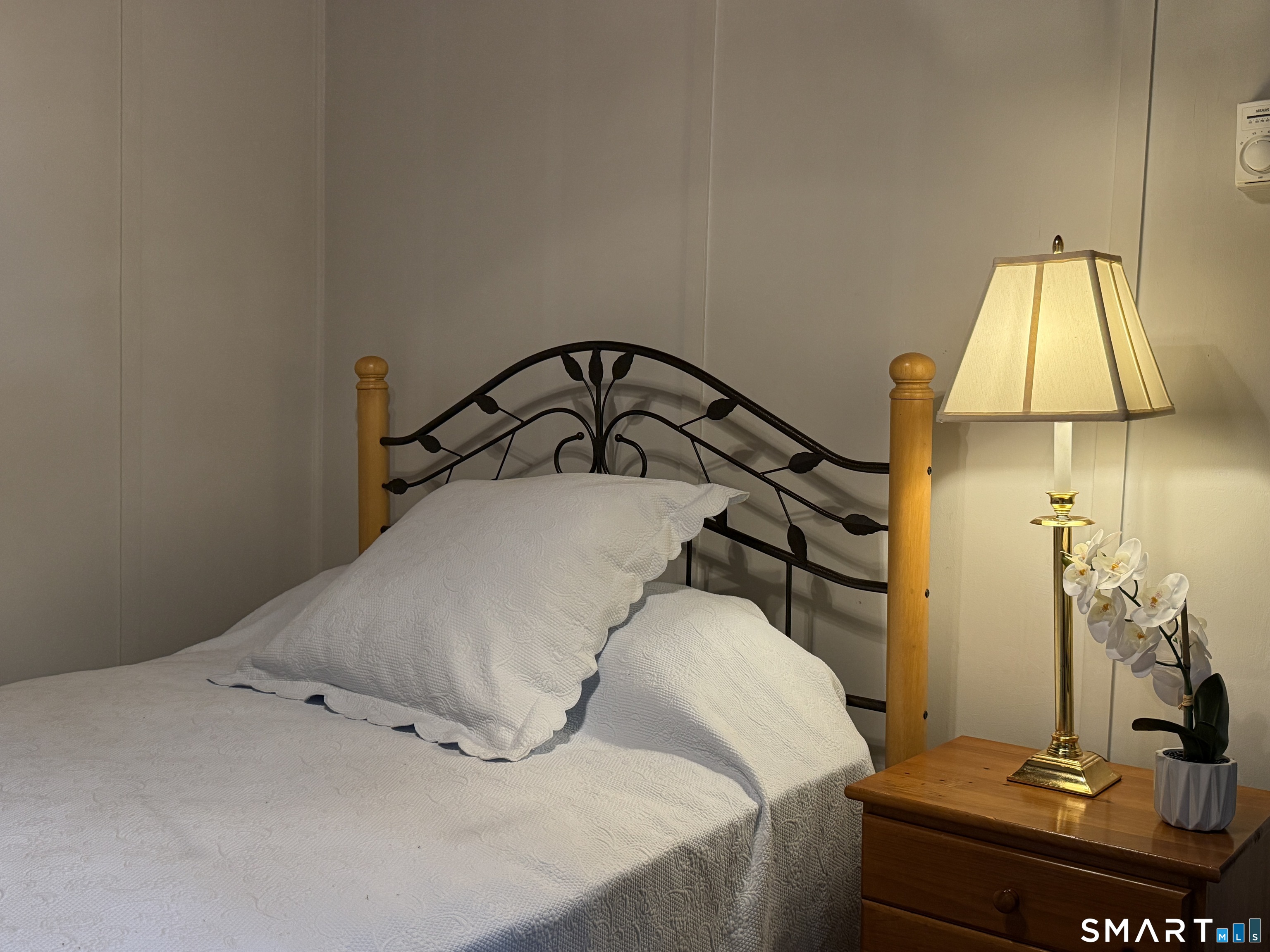 22 Luta Heights Sharon CT 06069