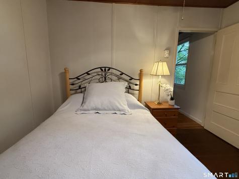 22 Luta Heights Sharon CT 06069